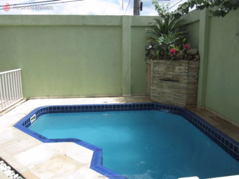 Foto 4 de 10 - Casa para aluguel em Montese